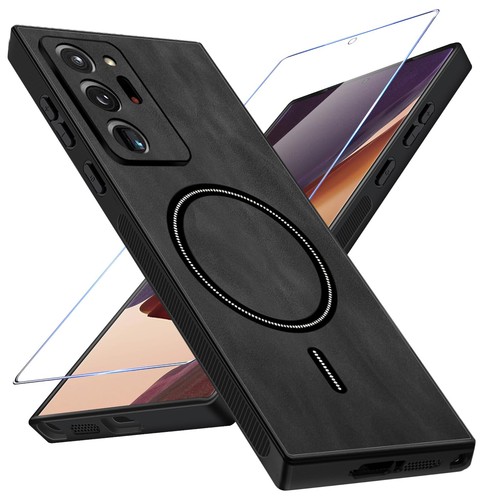 Custodia per samsung galaxy - per,