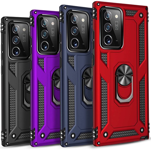 Custodia ultra per samsung - custodia,