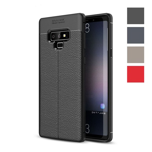 Custodia slim per samsung - custodia,