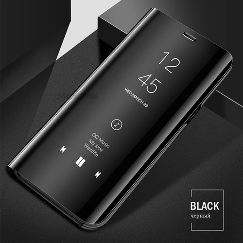 Samsung galaxy s22 s21 - samsung, ultra