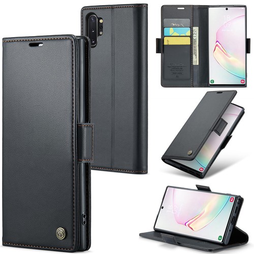 Rerzoiro cover per samsung - cover,