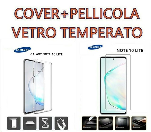 Cover custodia silicone per - custodia,