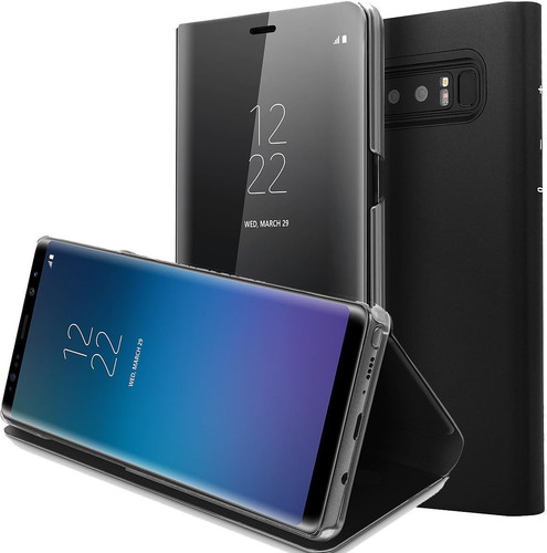 Aicase cover per - galaxy, note
