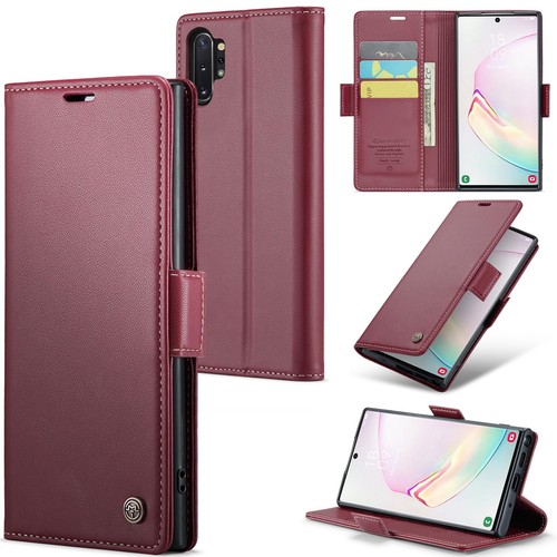Cover per samsung galaxy - samsung,