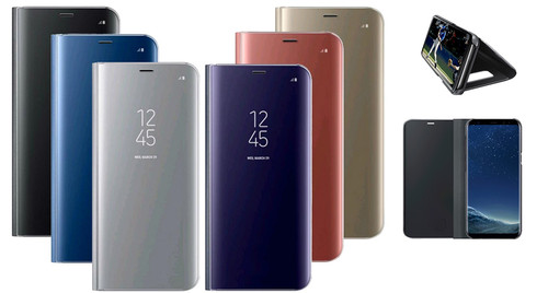 Custodia per cellulare samsung - custodia,