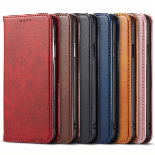 Custodia cover libro per - cover,