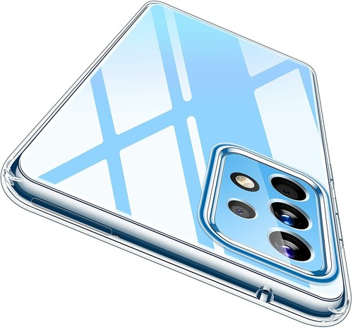 Custodia per samsung galaxy - custodia,