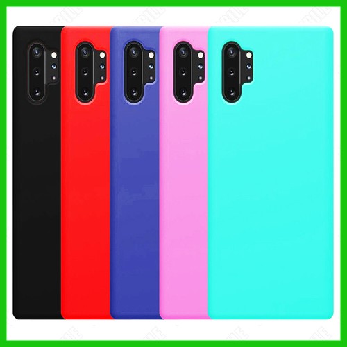 Cover per samsung - cover,