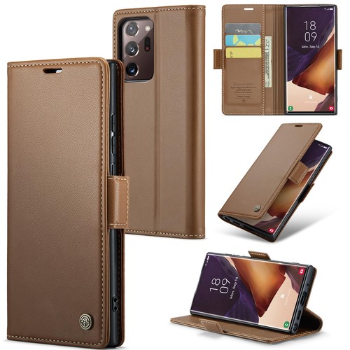 Cover per samsung galaxy note - per,