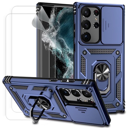 Cover per samsung - samsung, galaxy