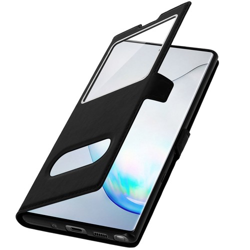 Custodia libro per galaxy - a,
