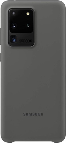 Samsung custodia originale - custodia,