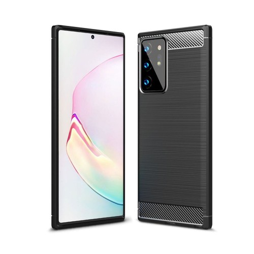 Custodia protettiva cellulare