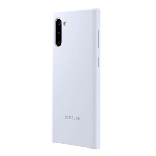 Samsung custodia originale - custodia,