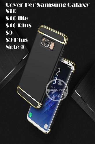 Cover custodia per - , samsung