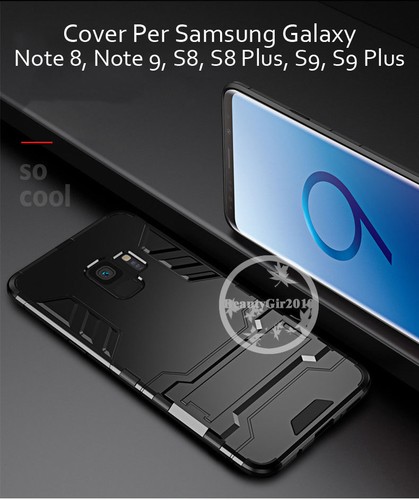 Cover custodia case per - cover,