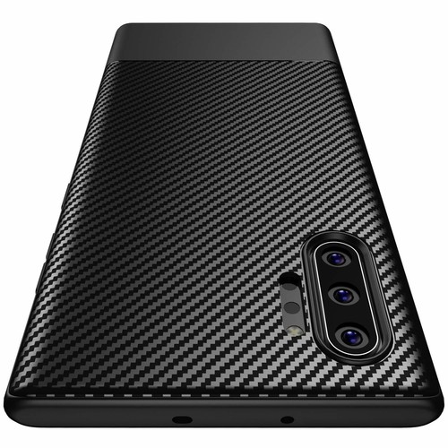 Custodia per samsung galaxy - per,