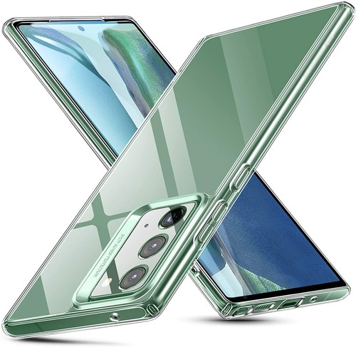 Cover custodia trasparente - cover,