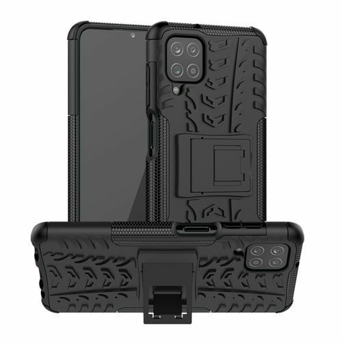 Custodia per samsung galaxy - per,