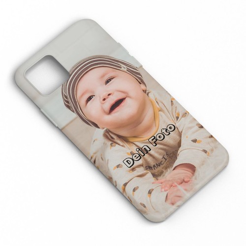 Custodia cellulare con