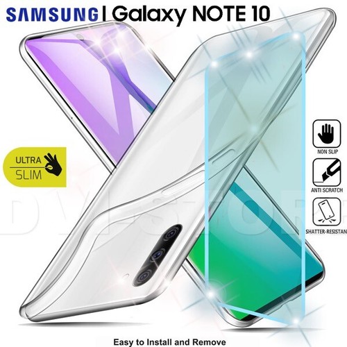 Custodia per samsung - per, galaxy