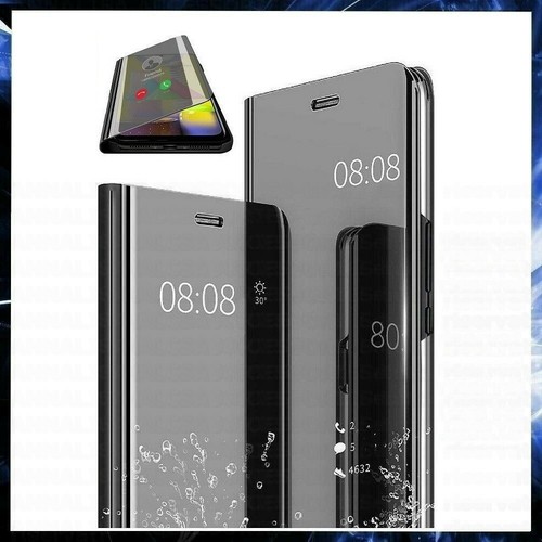 Cover flip per samsung galaxy - per,