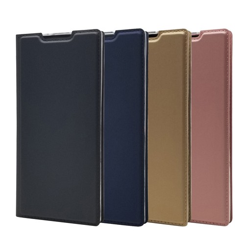 Custodia per samsung galaxy - custodia,