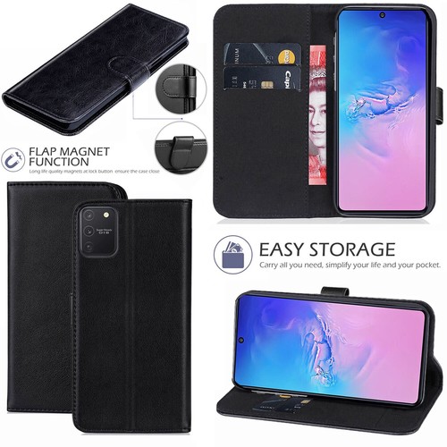 Custodia per samsung galaxy - custodia,