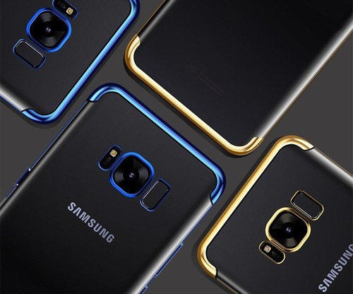 Custodia cellulare per samsung - cellulare,