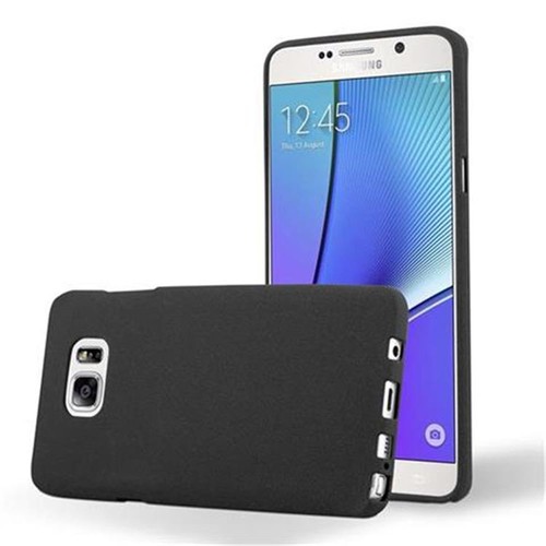 Custodia per samsung - custodia,