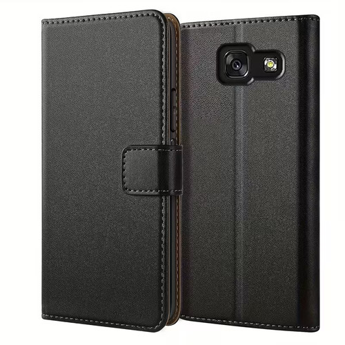 Cover flip libro per - libro, samsung