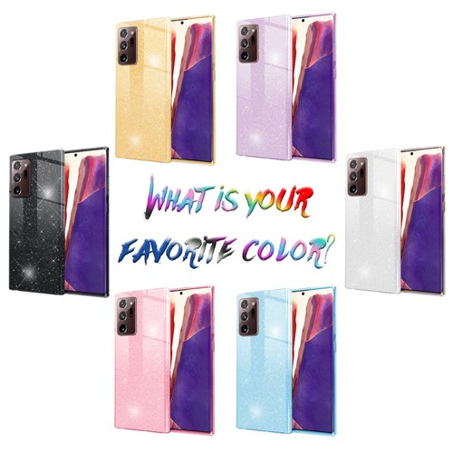 Custodia cellulare samsung - cellulare,