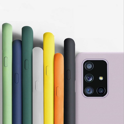 Cover case custodia - case,
