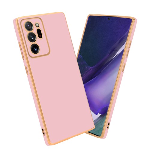 Custodia per samsung - custodia, galaxy
