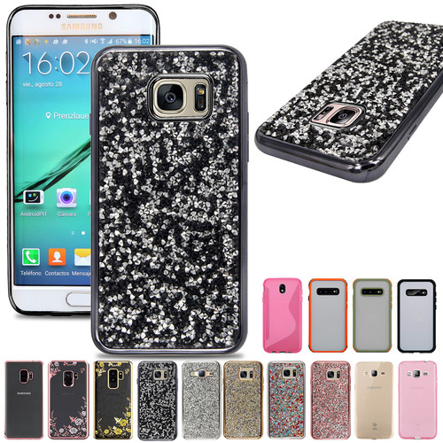Custodia per samsung galaxy - samsung,