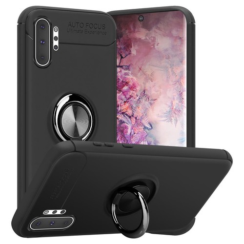 Custodia per samsung galaxy - custodia,