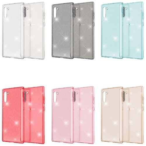 Custodia cellulare samsung - cellulare,