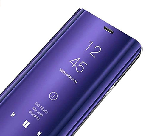 Custodia per samsung galaxy - custodia,