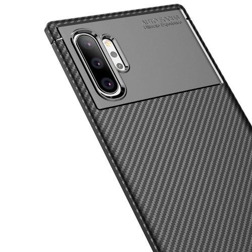 Custodia per samsung galaxy - per,