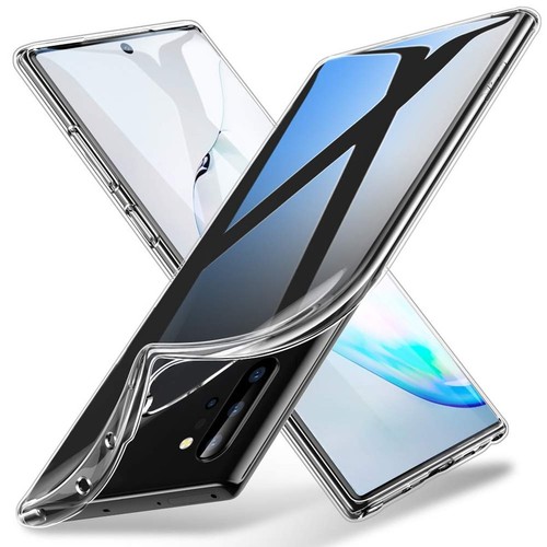 Custodia cellulare per samsung - cellulare,