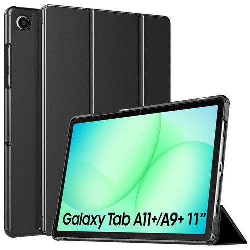 Cover per samsung galaxy tab - cover,