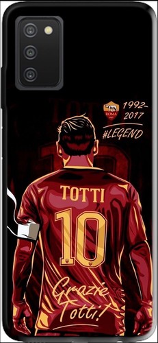 Cover custodia cellulare - cover,