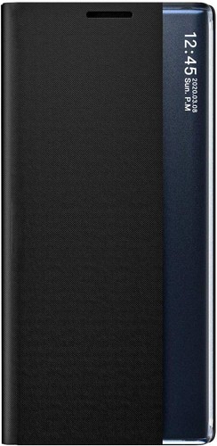 Custodia tanyo smart view per - custodia,