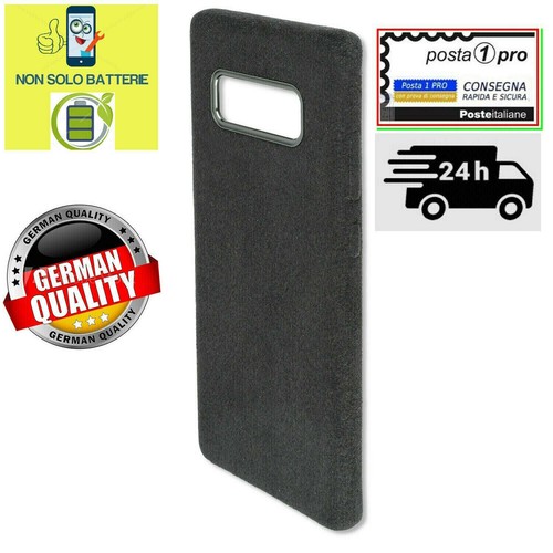Cover custodia per - cover, samsung