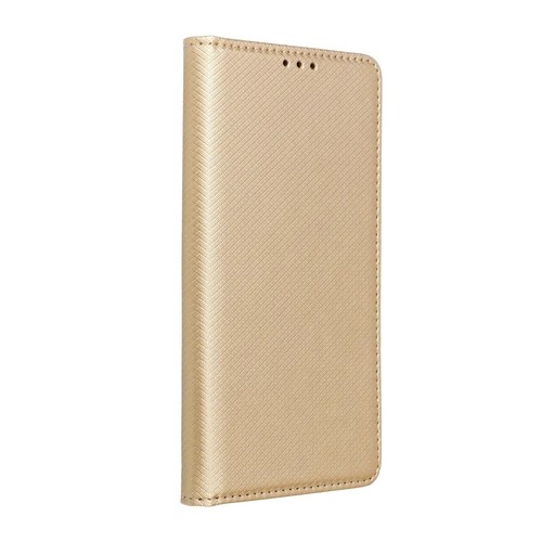 Custodia gold samsung n970f - custodia,