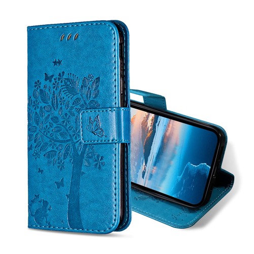 Cover per samsung galaxy note - per,
