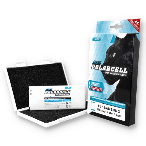 Batteria per samsung galaxy - per,